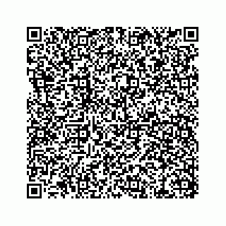 vCard 74114136016