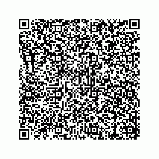 vCard 74114136018