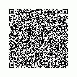 vCard 74114136020