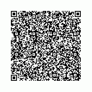 vCard 74114136027