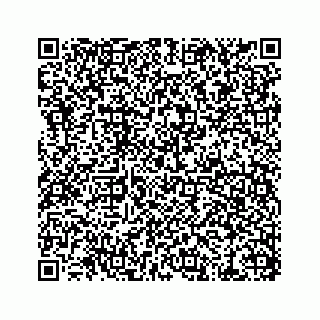 vCard 74114136028