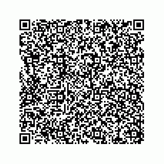 vCard 74114136029