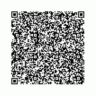 vCard 74114136030
