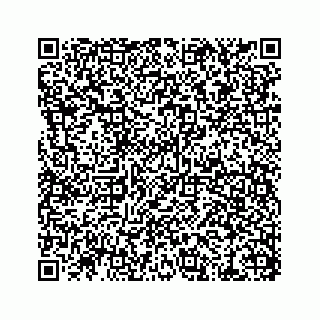 vCard 74114136032