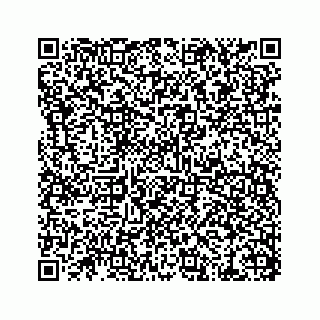 vCard 74114136033