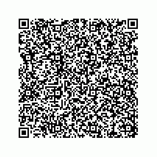 vCard 74114136037