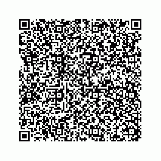 vCard 74114136039