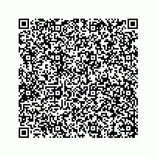 vCard 74114136044