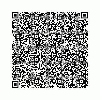 vCard 74114136045
