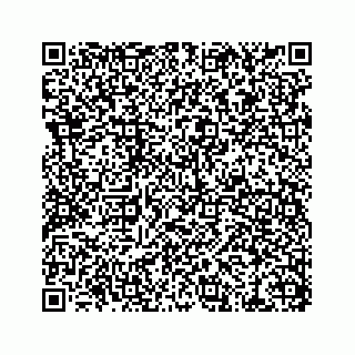 vCard 74114136046