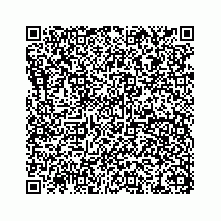 vCard 74114136048
