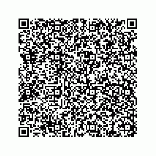 vCard 74114136049