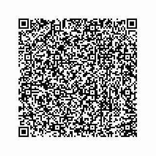 vCard 74114222341
