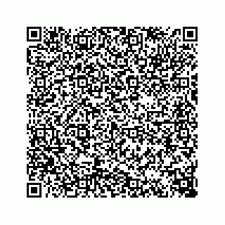 vCard 74114222342