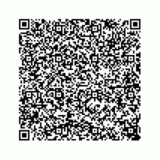 vCard 74114222345