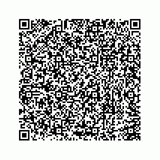 vCard 74114222348