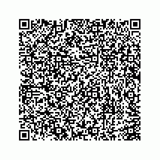 vCard 74114224636