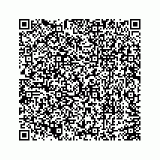 vCard 74114226002