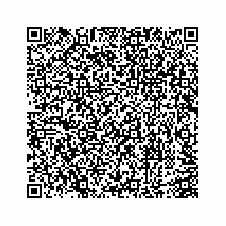 vCard 74114226003
