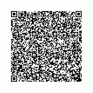 vCard 74114226004