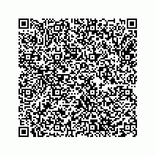 vCard 74114226010