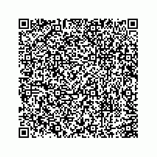 vCard 74114226013