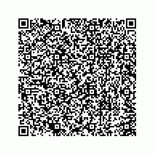 vCard 74114226014