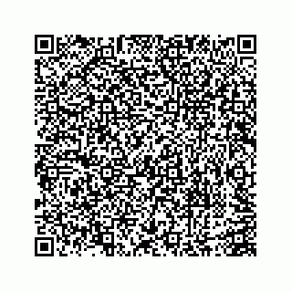 vCard 74114226015