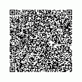 vCard 74114226018