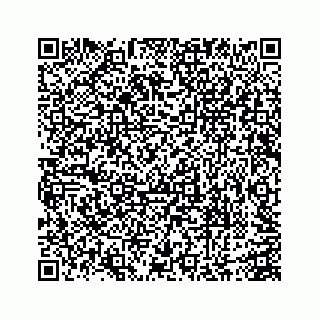 vCard 74114226019