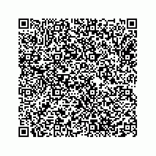 vCard 74114226023