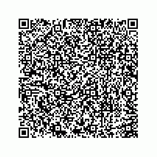vCard 74114226028