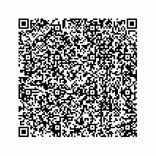 vCard 74114226029