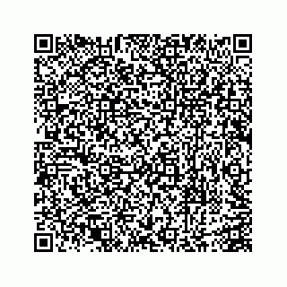 vCard 74114226032