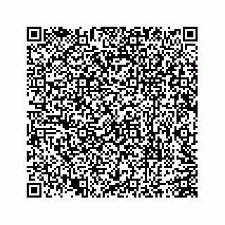 vCard 74114226033