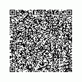 vCard 74114226034