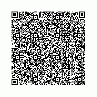 vCard 74114226035