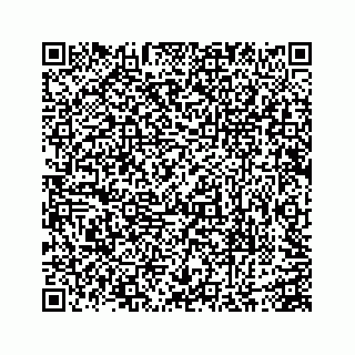 vCard 74114226037