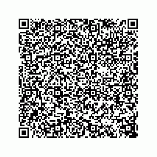 vCard 74114226038