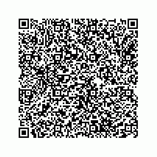 vCard 74114226039