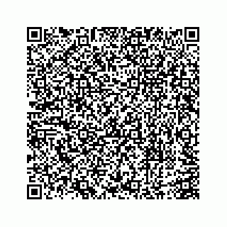 vCard 74114226040