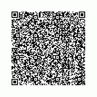 vCard 74114226041