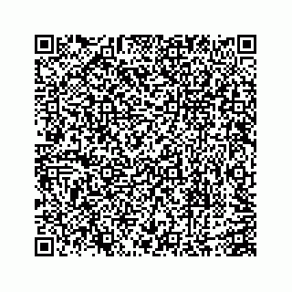 vCard 74114226042