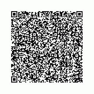 vCard 74114226043