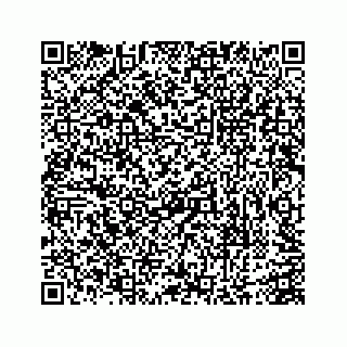 vCard 74114226301