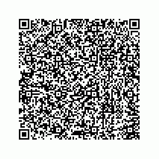 vCard 74114226308