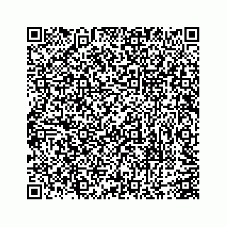 vCard 74114226316