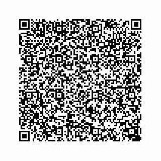 vCard 74114226319