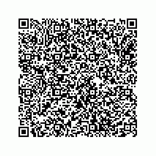 vCard 74114226320