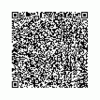 vCard 74114226321